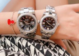 Picture of Rolex Watches Men Lovers _SKU476rolex-watch-1105014121